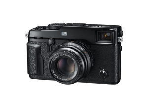 FujiFilm to release X-Pro 2